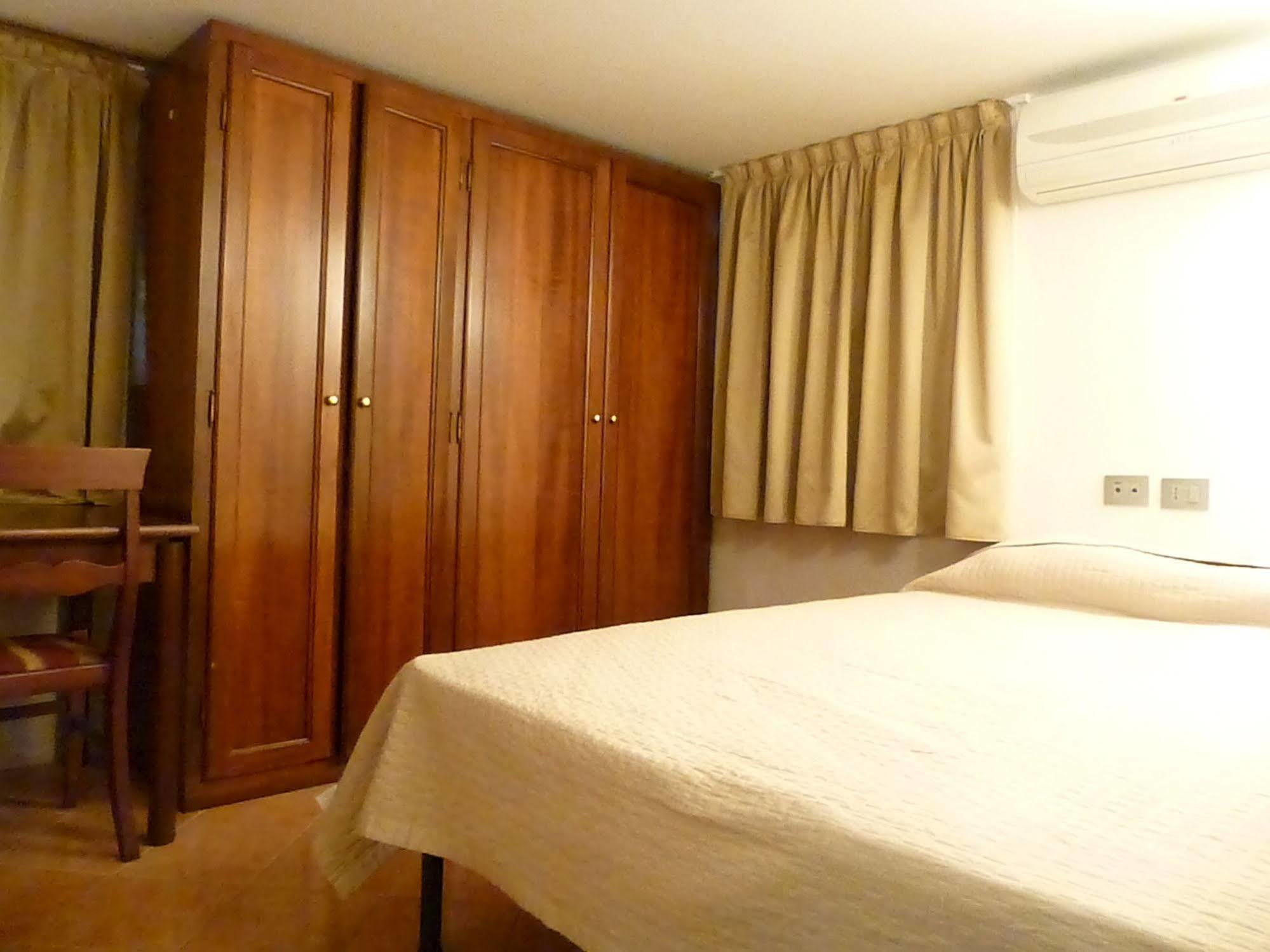 Venice Rainbow Apartment San Marco Exterior foto